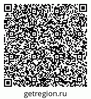 79269525544