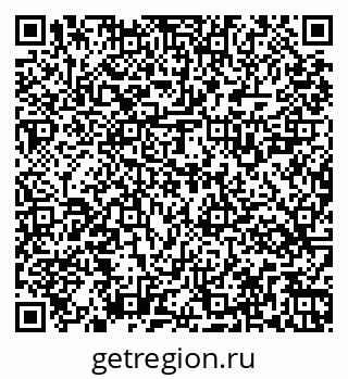 79269525546