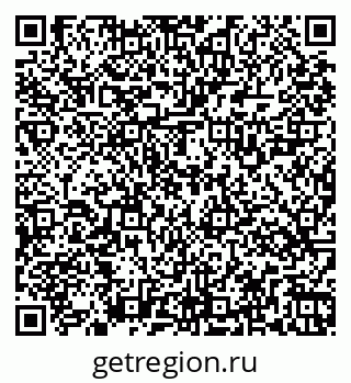 79269525547