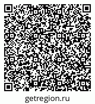 79269525549