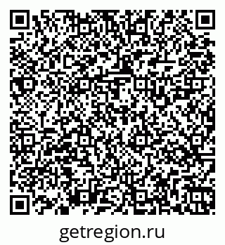 79269525554