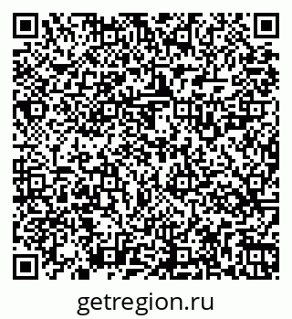 79269525557