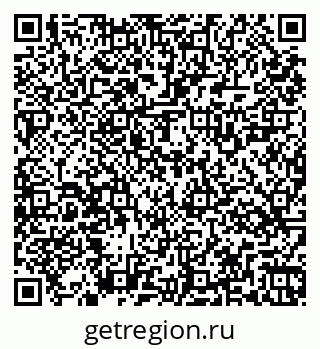 79269525560