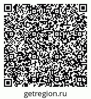 79269525564