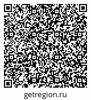 79269525565