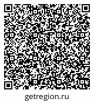 79269525566