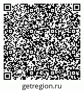 79269525568
