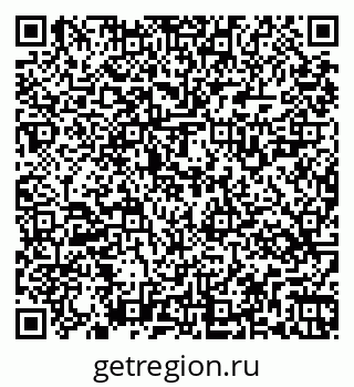79269525570