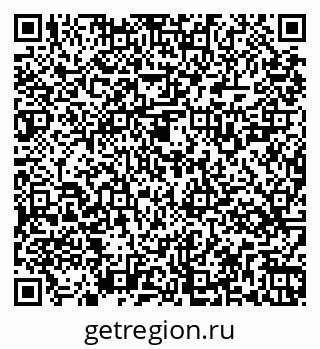 79269525577