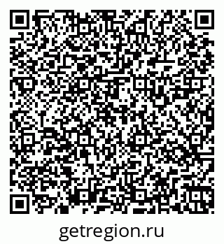 79269525580