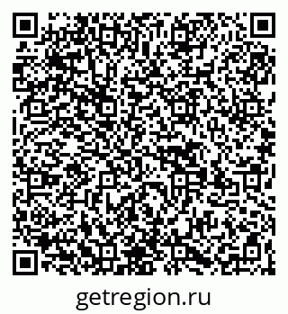79269525581