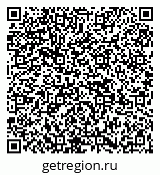 79269525586