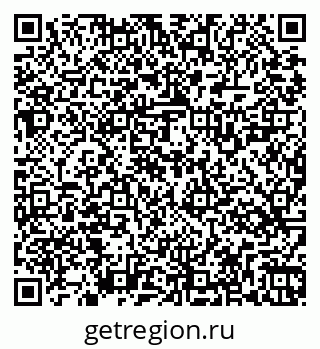 79269525595