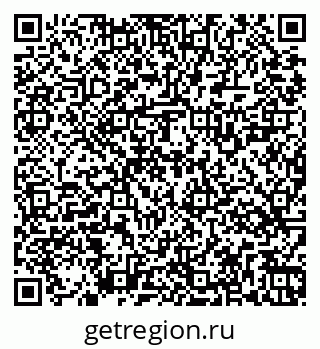 79269525596