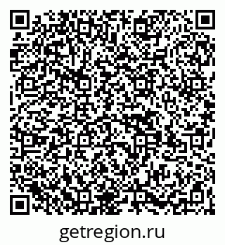 79269525612