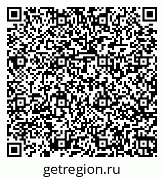 79269525613