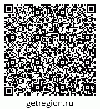 79269525614