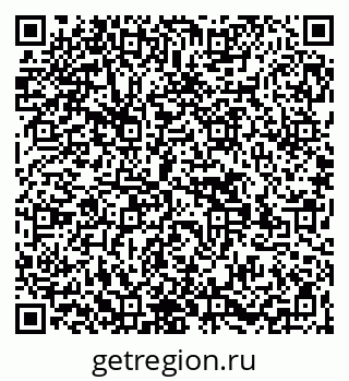 79269525615