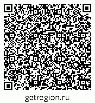79269525616