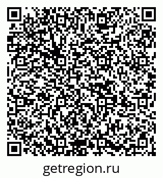 79269525623