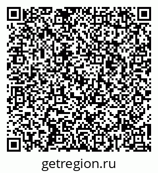 79269525624