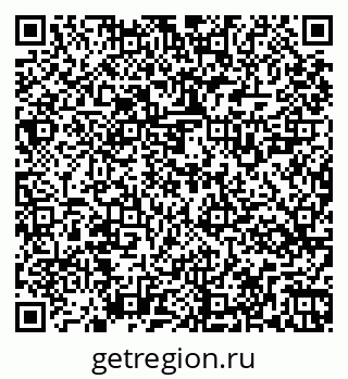 79269525625