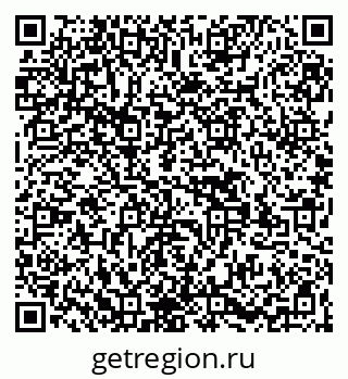 79269525626