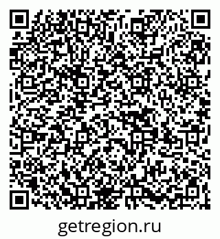 79269525627