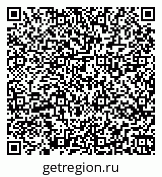 79269525628