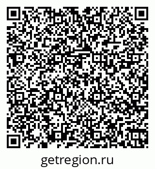 79269525631