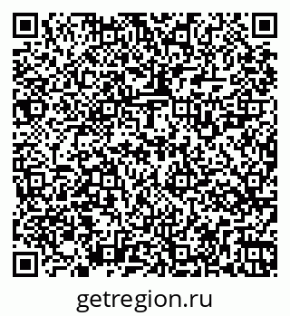 79269525633