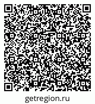 79269525634