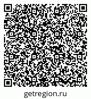 79269525635
