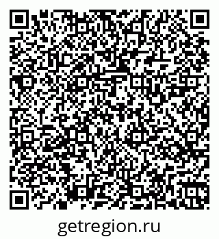 79269525639