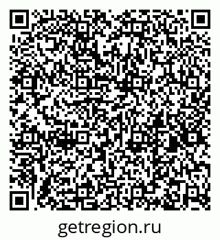 79269525640