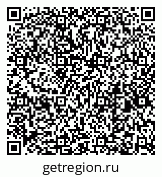 79269525649