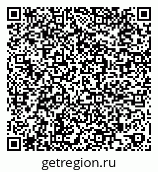 79269525656