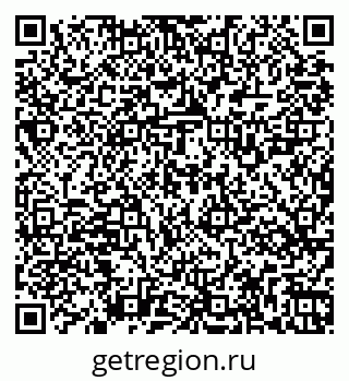 79269525657