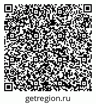 79269525661