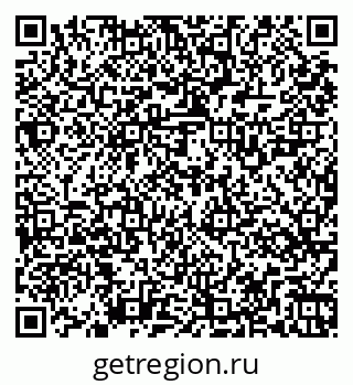 79269525664