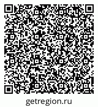 79269525670