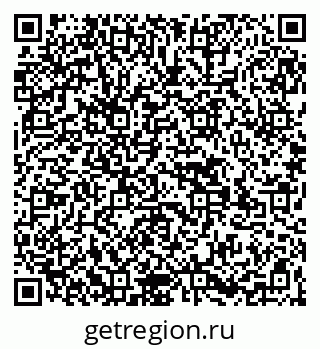 79269525672