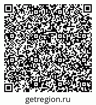 79269525675