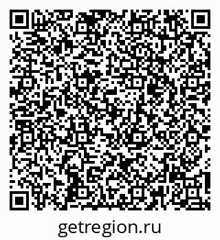 79269525677