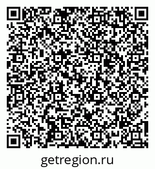 79269525680