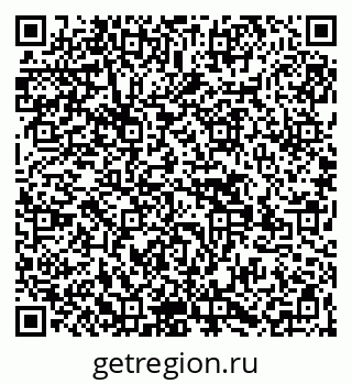 79269525689