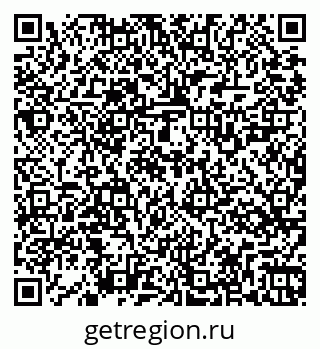 79269525690
