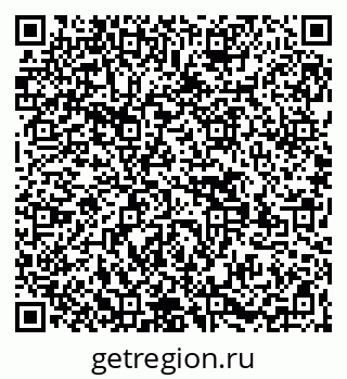 79269525703