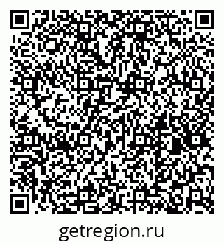79269525707