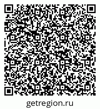 79269525708